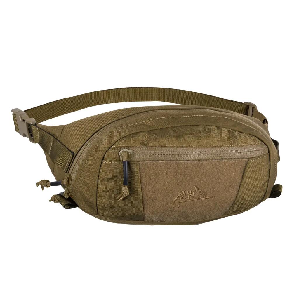 Helikon Bandicoot Waist Pack Coyote