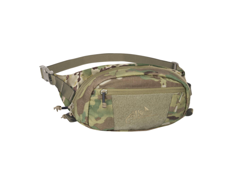camouflage / dark green / khaki