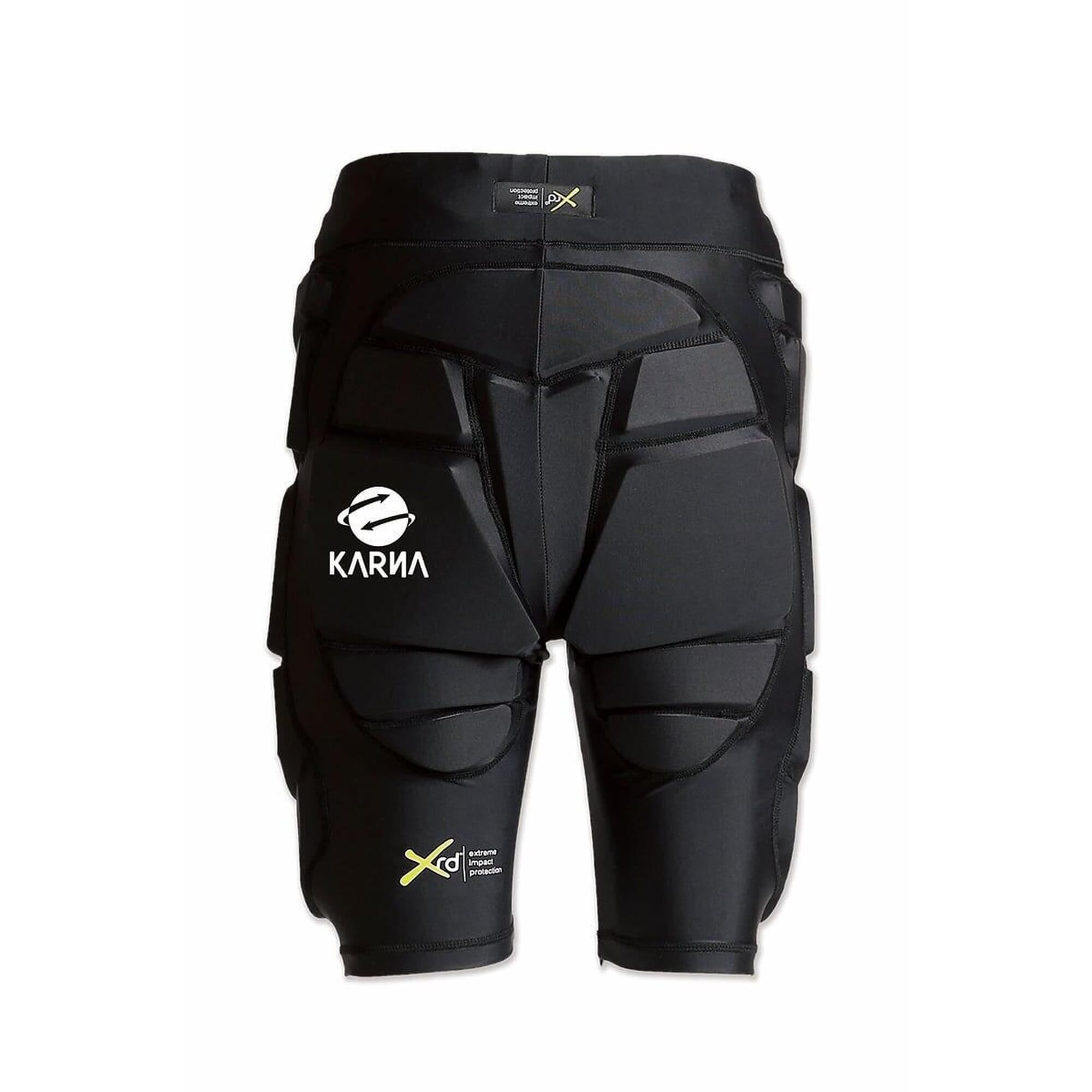 KARNA | DECATHLON香港