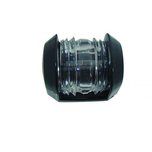 Luci di navigazione JUNIOR N12 nere - LALIZAS 2/2