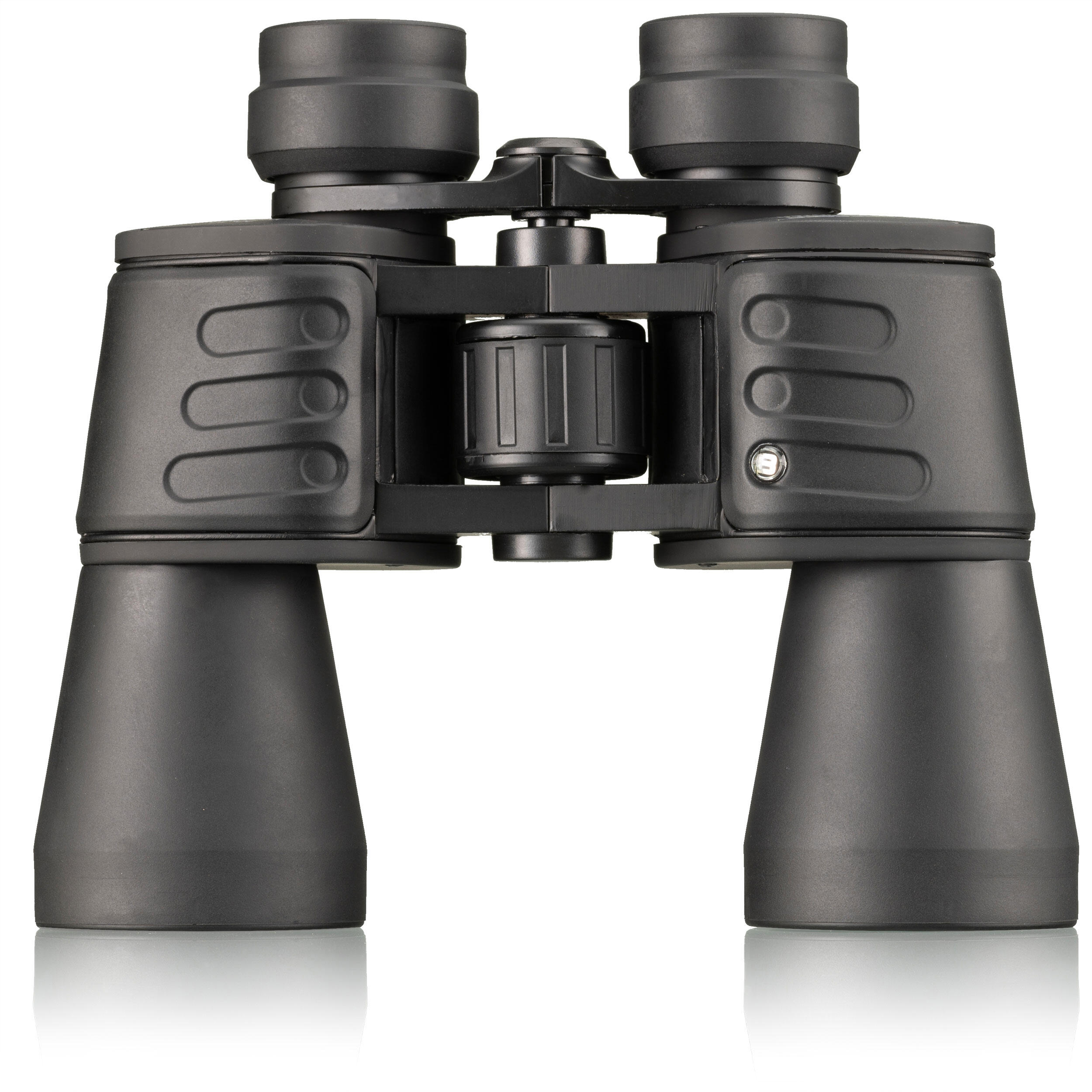 Binocolo BRESSER Hunter 16x50 2/7