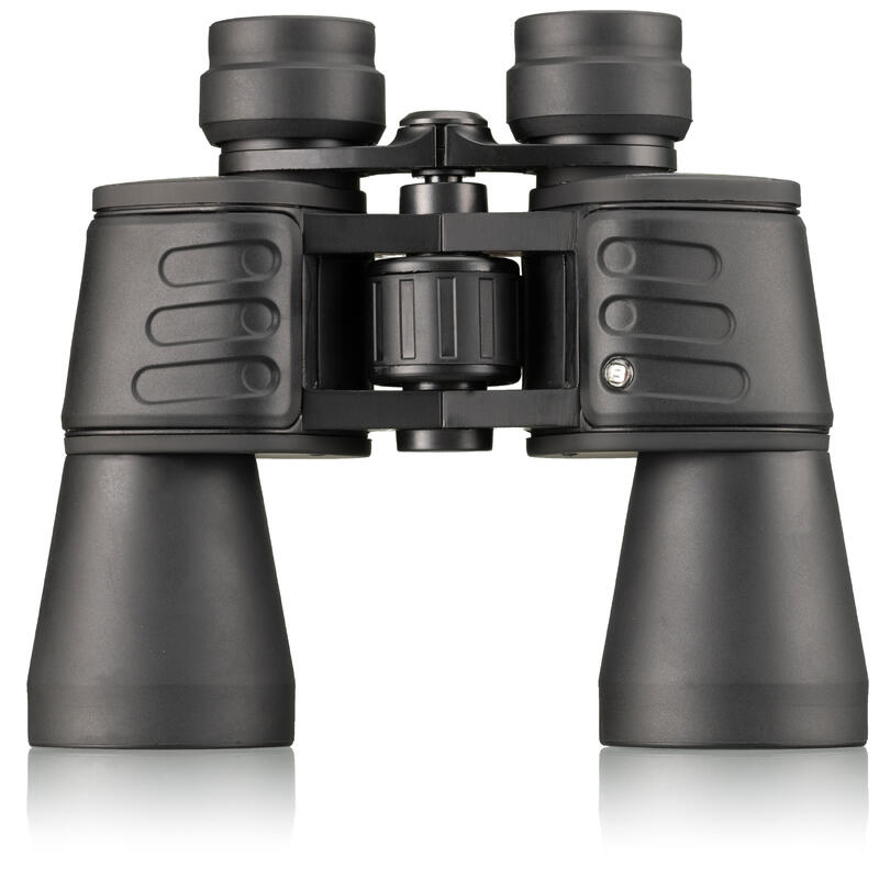 Binoclu Bresser Hunter 16x50