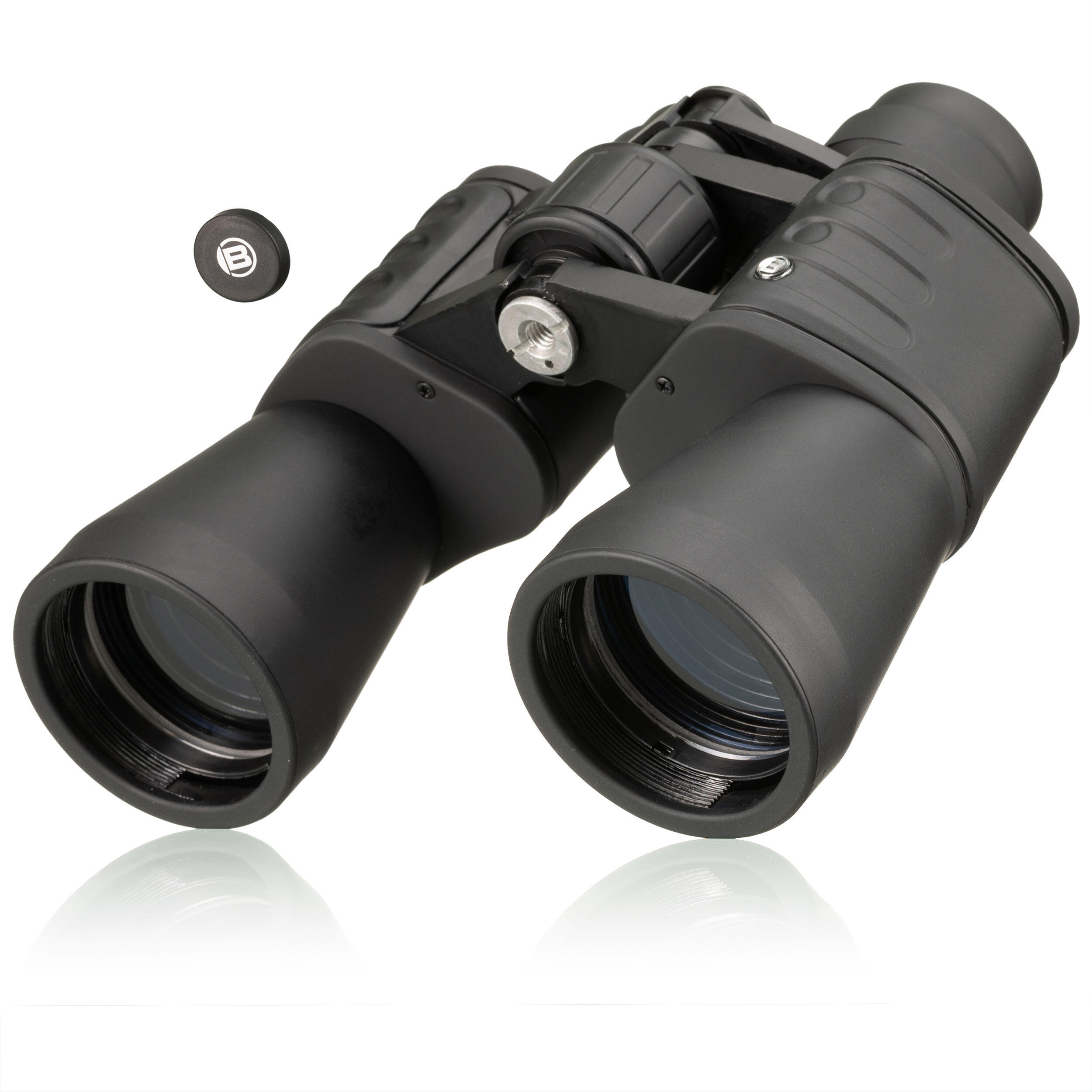 Binocolo BRESSER Hunter 16x50 3/7