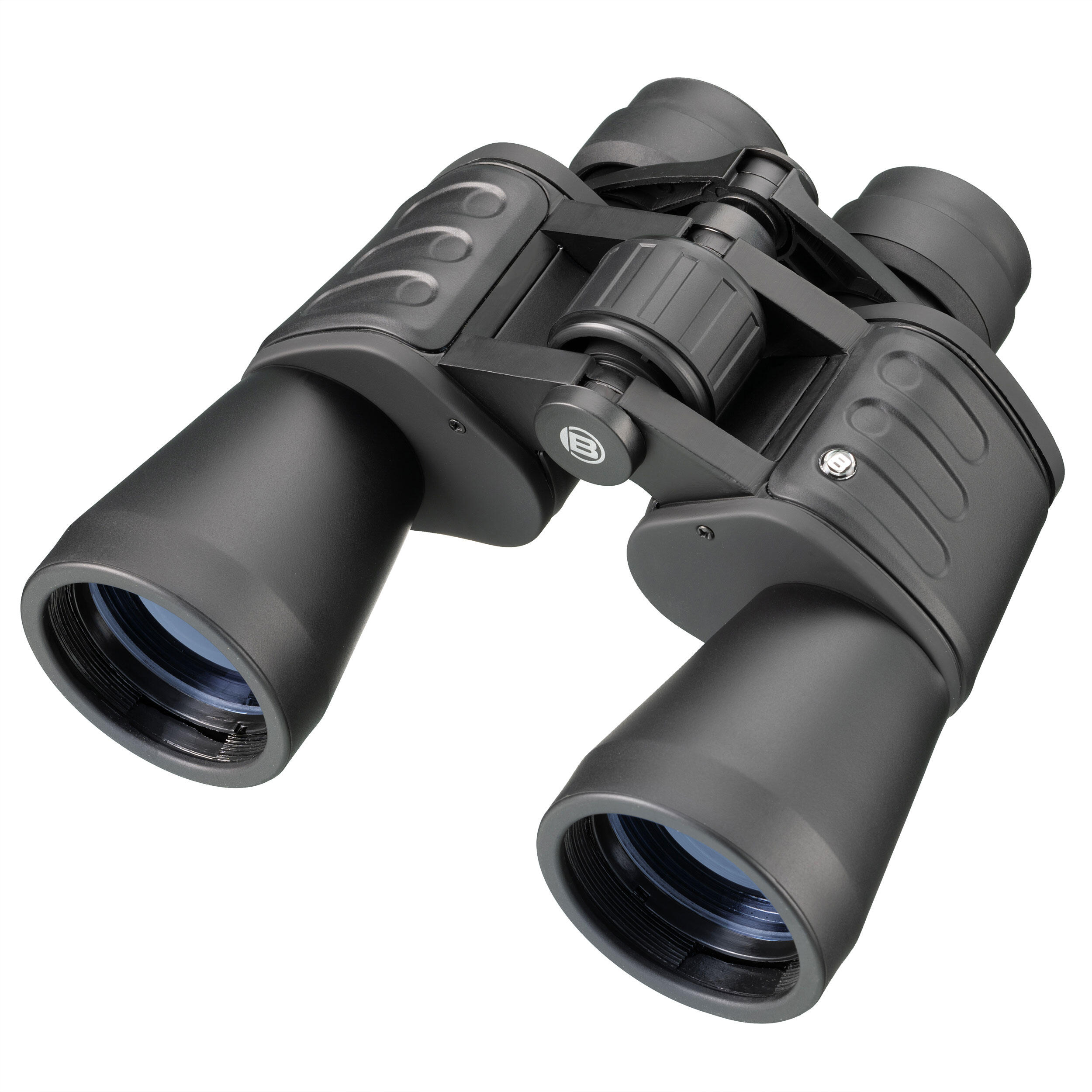 BRESSER Binocolo BRESSER Hunter 16x50