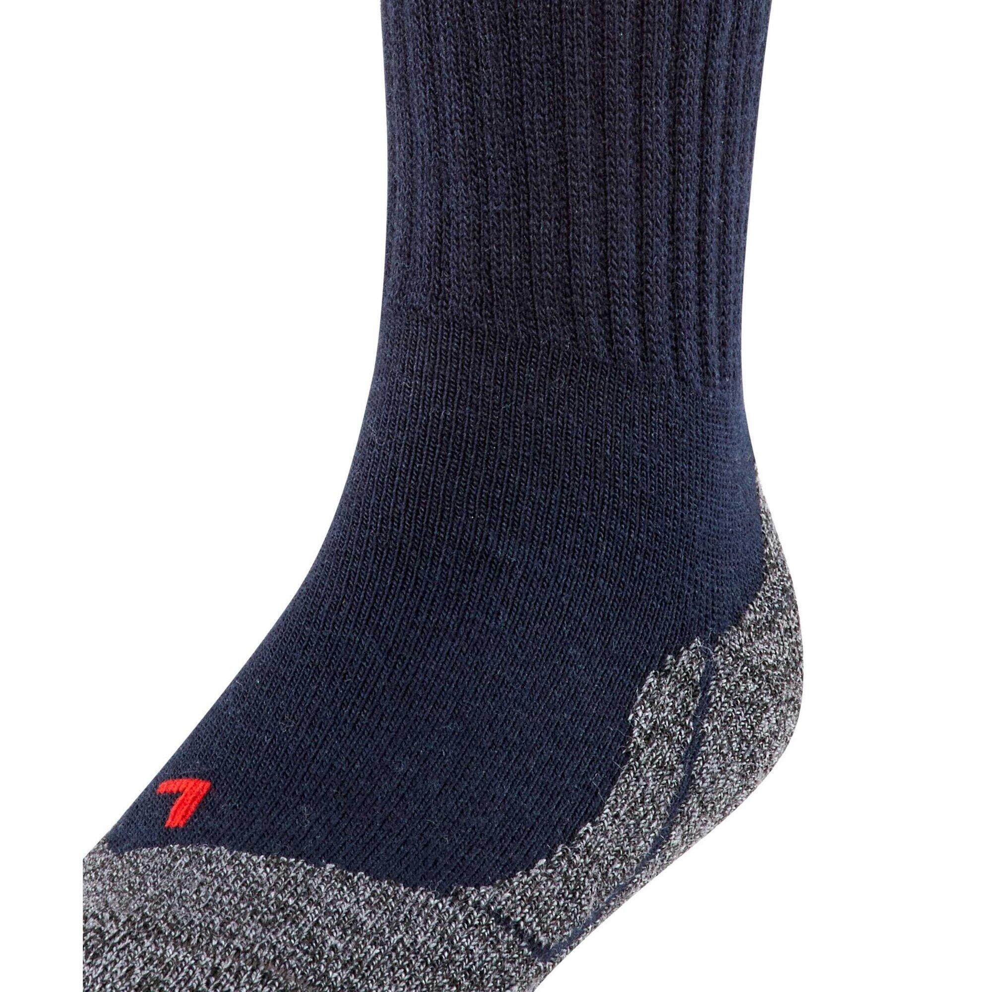 Socken Unisex 1er Pack 4/4