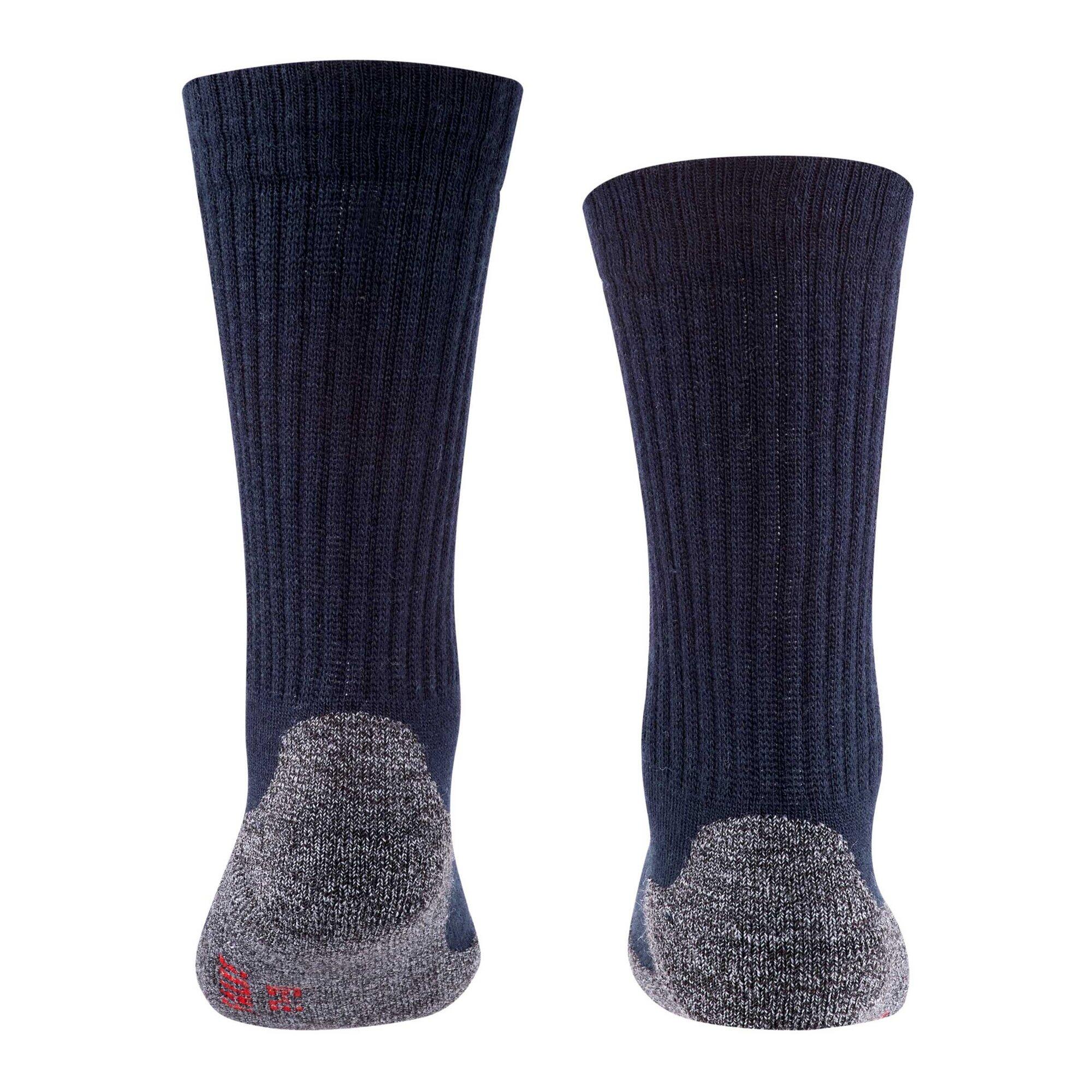 Socken Unisex 1er Pack 2/4