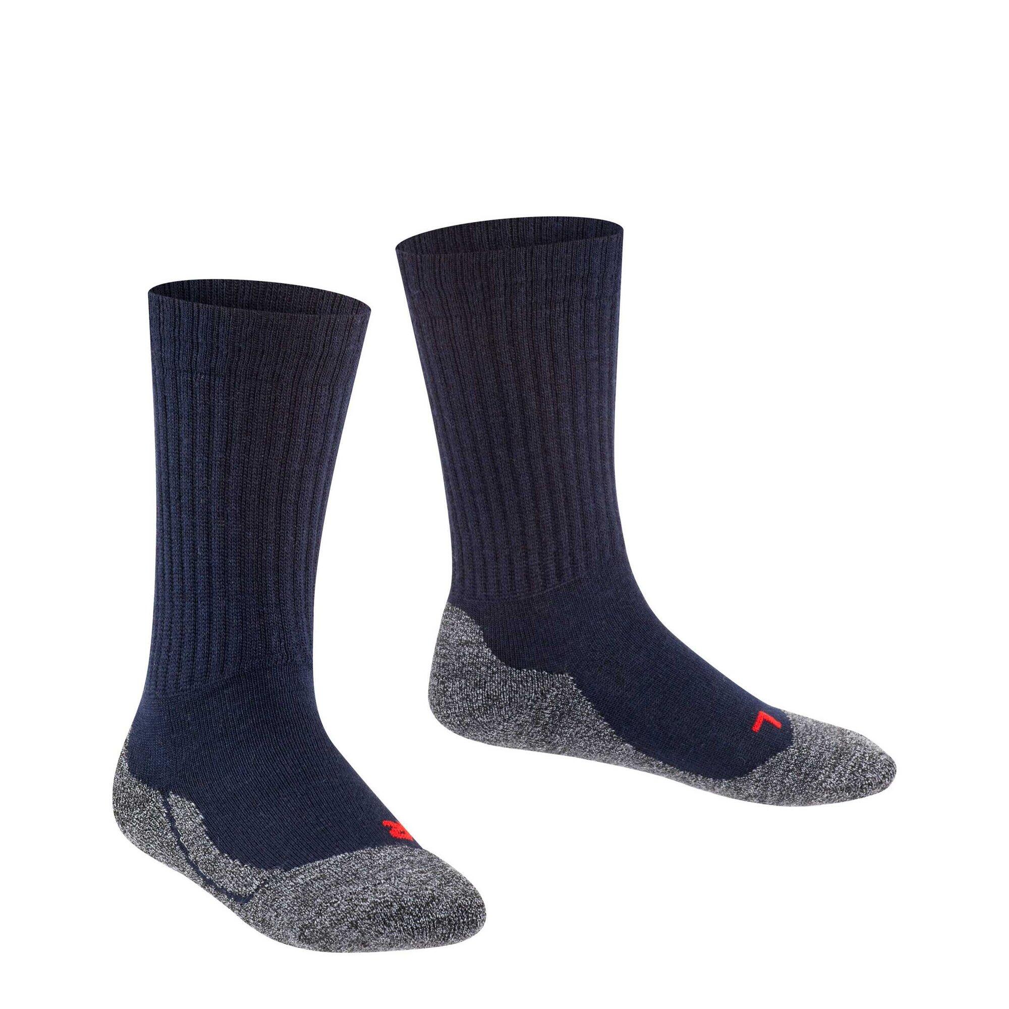 Socken Unisex 1er Pack 3/4