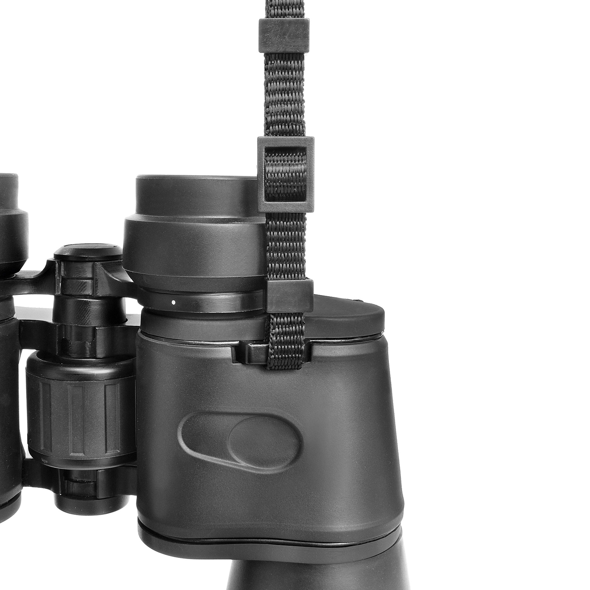 Binocolo BRESSER Hunter 10x50 4/6