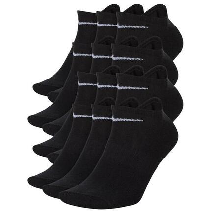 Socken Unisex 12er Pack