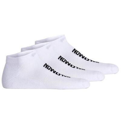Socken Unisex 3er Pack-EVERYDAY LOW 3P