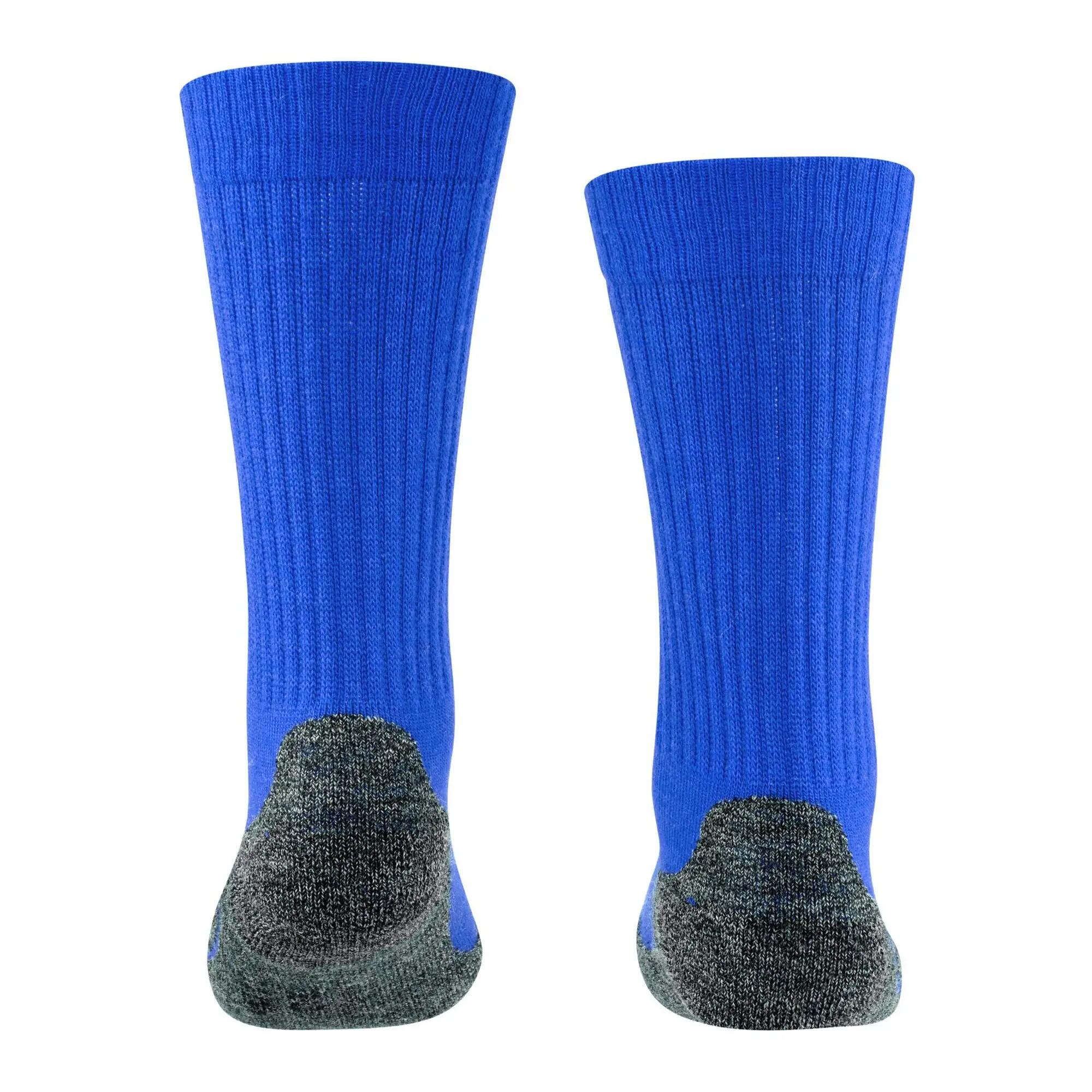 Socken Unisex 1er Pack 2/4