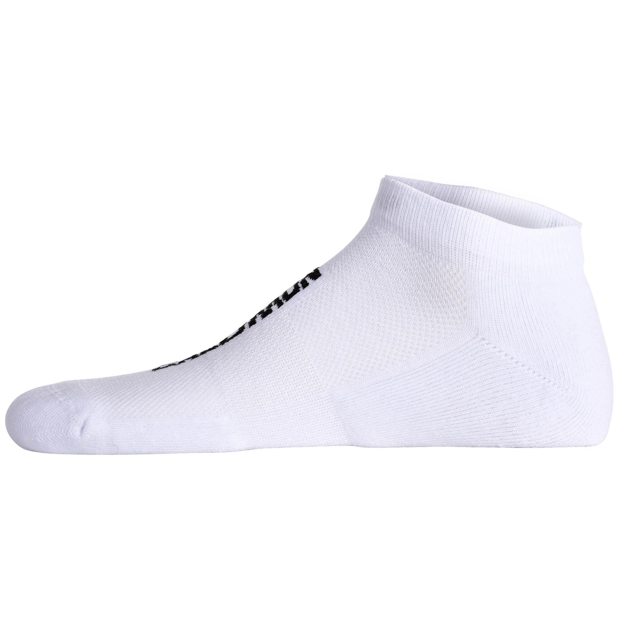 Calzini Unisex Confezione da 3-EVERYDAY LOW 3P 3/3