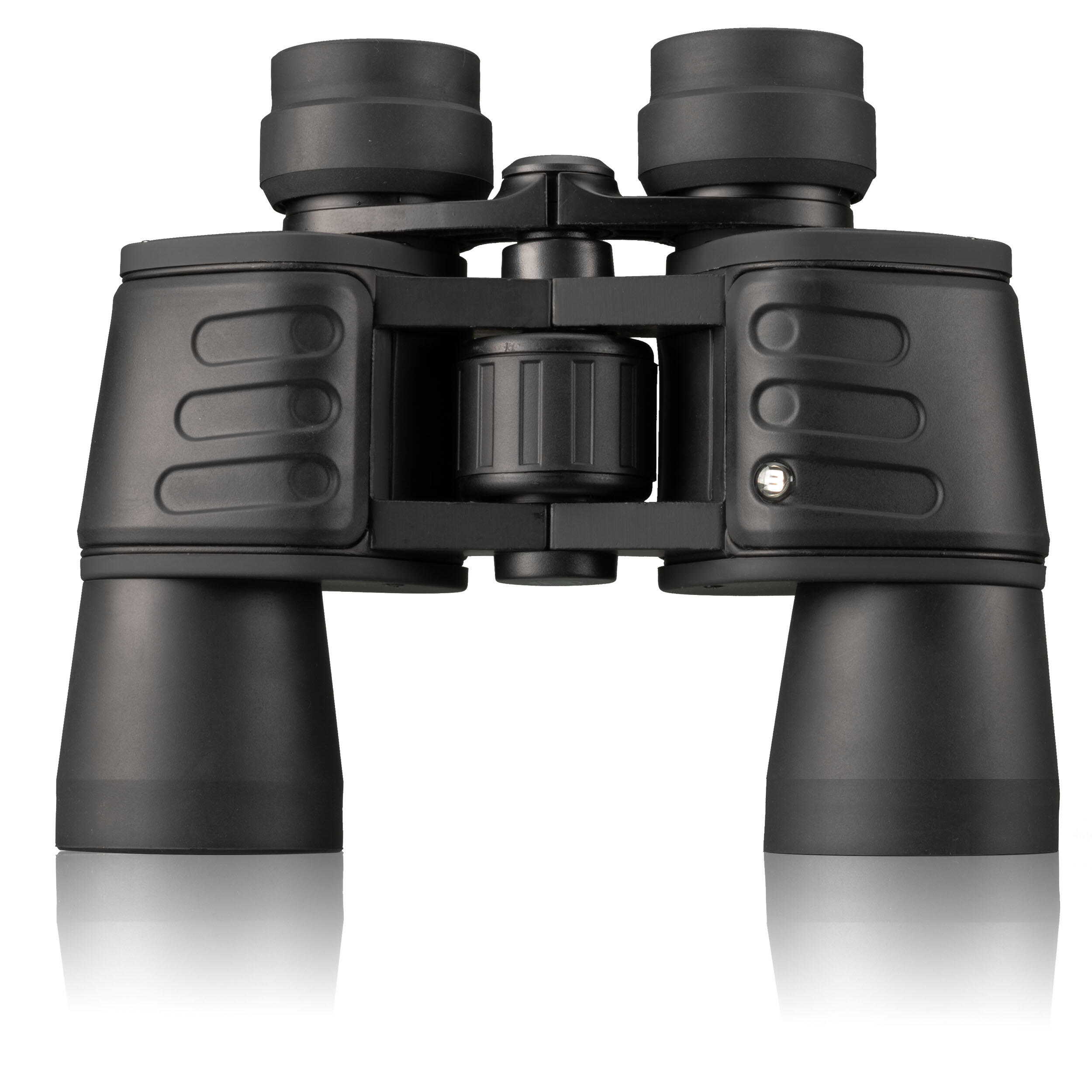 Binocolo BRESSER Hunter 8x40 4/7