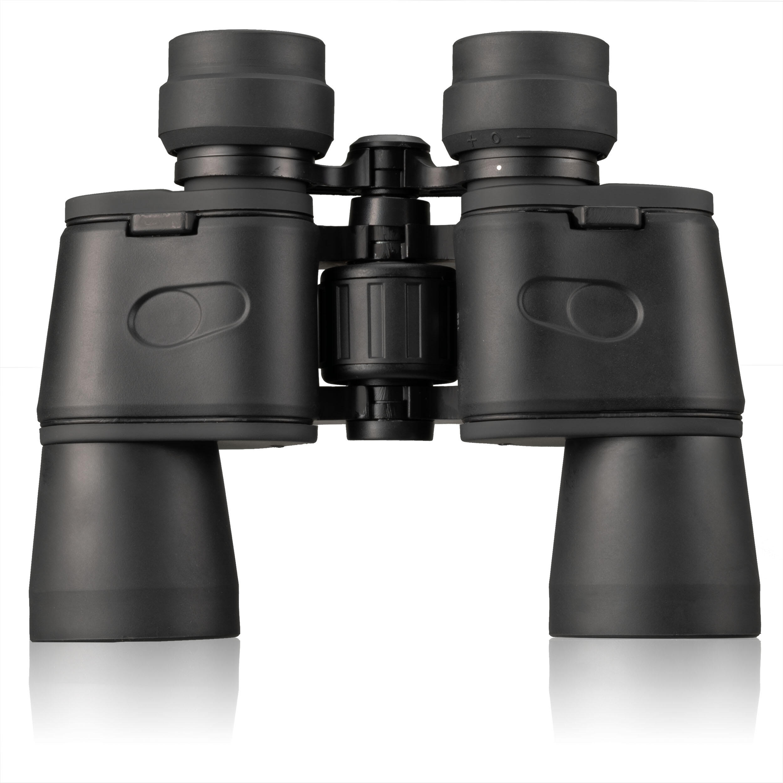 Binocolo BRESSER Hunter 8x40 5/7