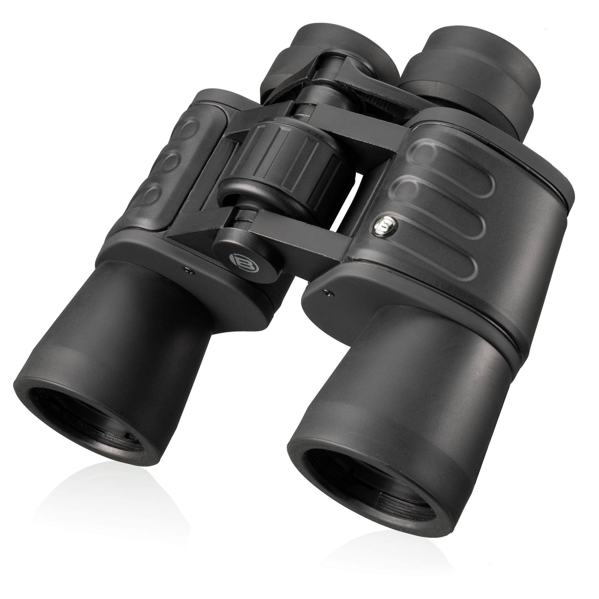 Binóculos Hunter 8x40 BRESSER