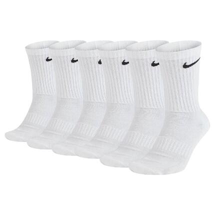 Socken Unisex 6er Pack