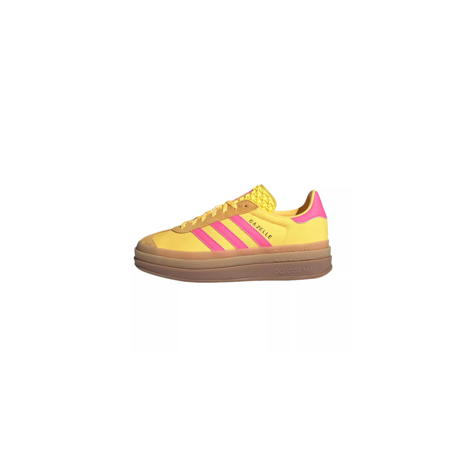 Chaussures femme Adidas Marche Lifestyle Decathlon