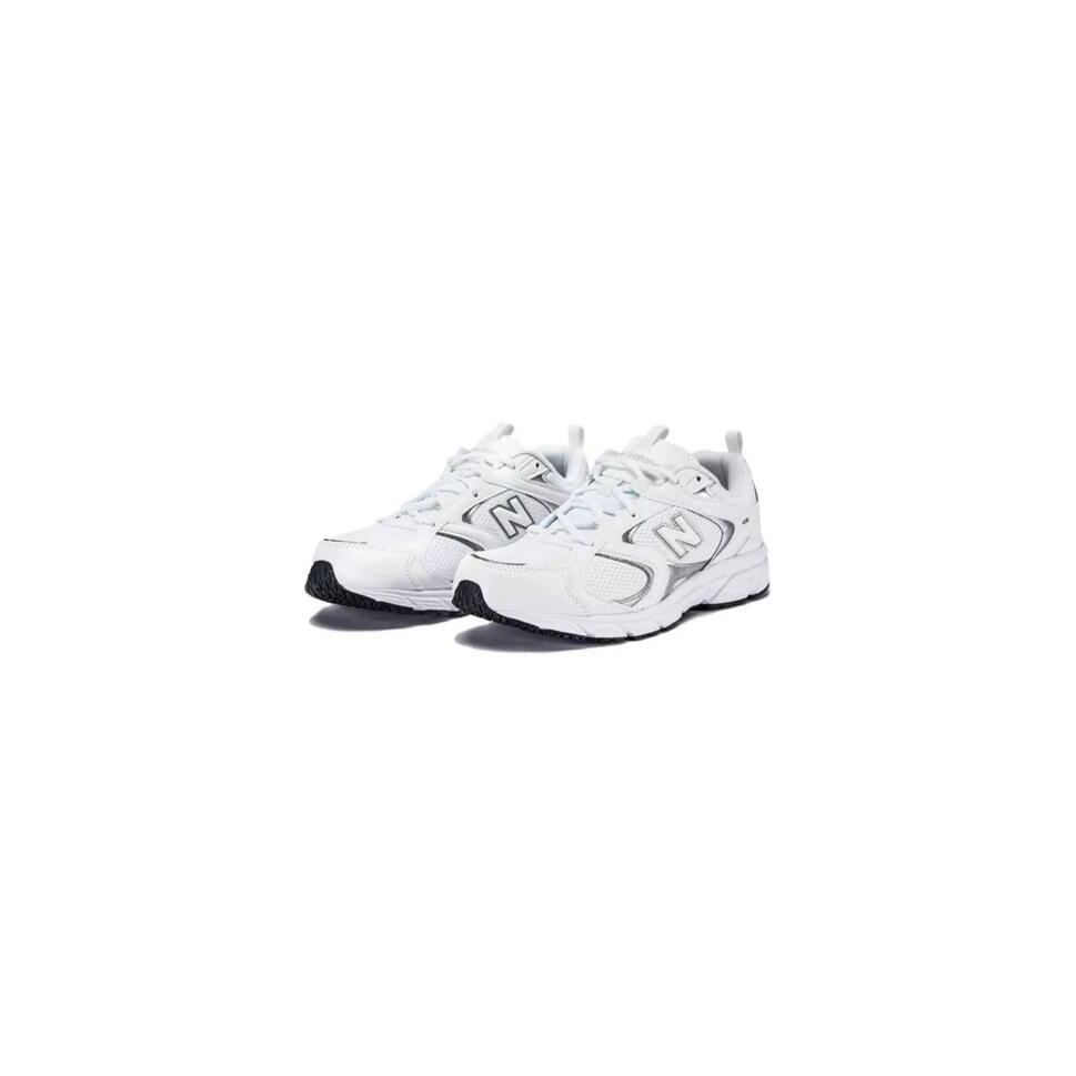 Buty do chodzenia unisex New Balance Nb 408
