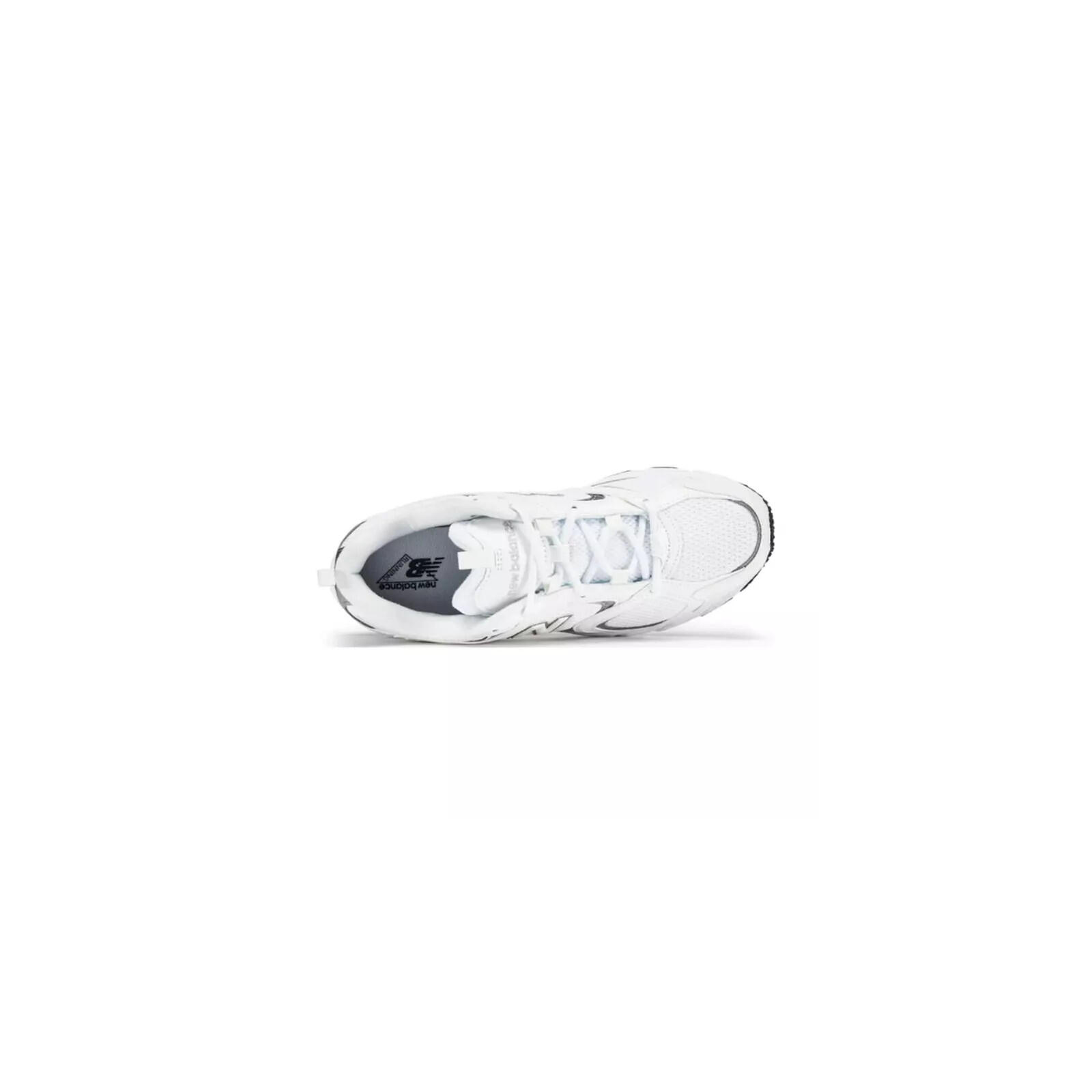 Buty do chodzenia unisex New Balance Nb 408 3/6