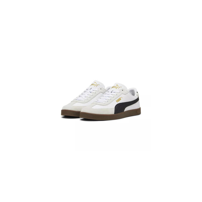 Zapatillas para Mujer Puma Club ii era  Blanco