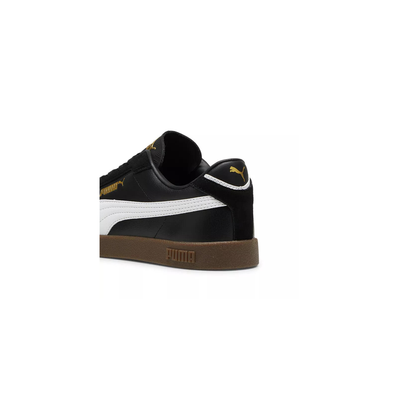 Scarpe Puma modello 397447-02 per uomini 5/7