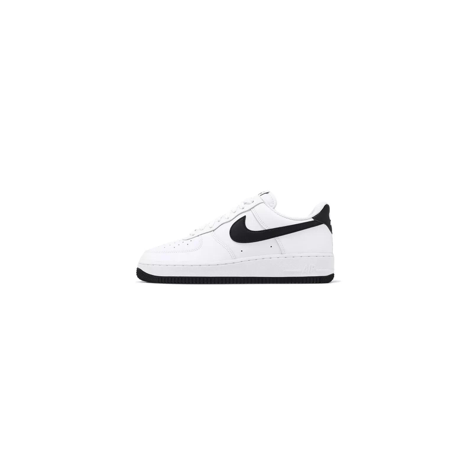 Basket Nike AIR FORCE 1 07 1/5