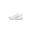 Basket New Balance ML408W