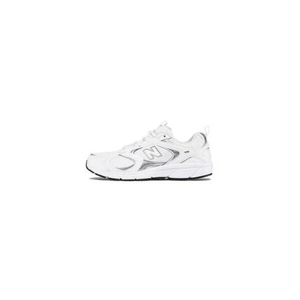 Buty do chodzenia unisex New Balance Nb 408
