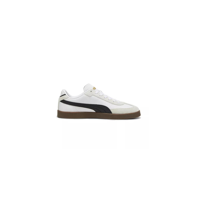 Zapatillas para Mujer Puma Club ii era  Blanco