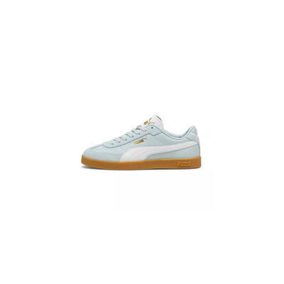 Buty damskie sportowe sneakersy Puma CLUB II ERA