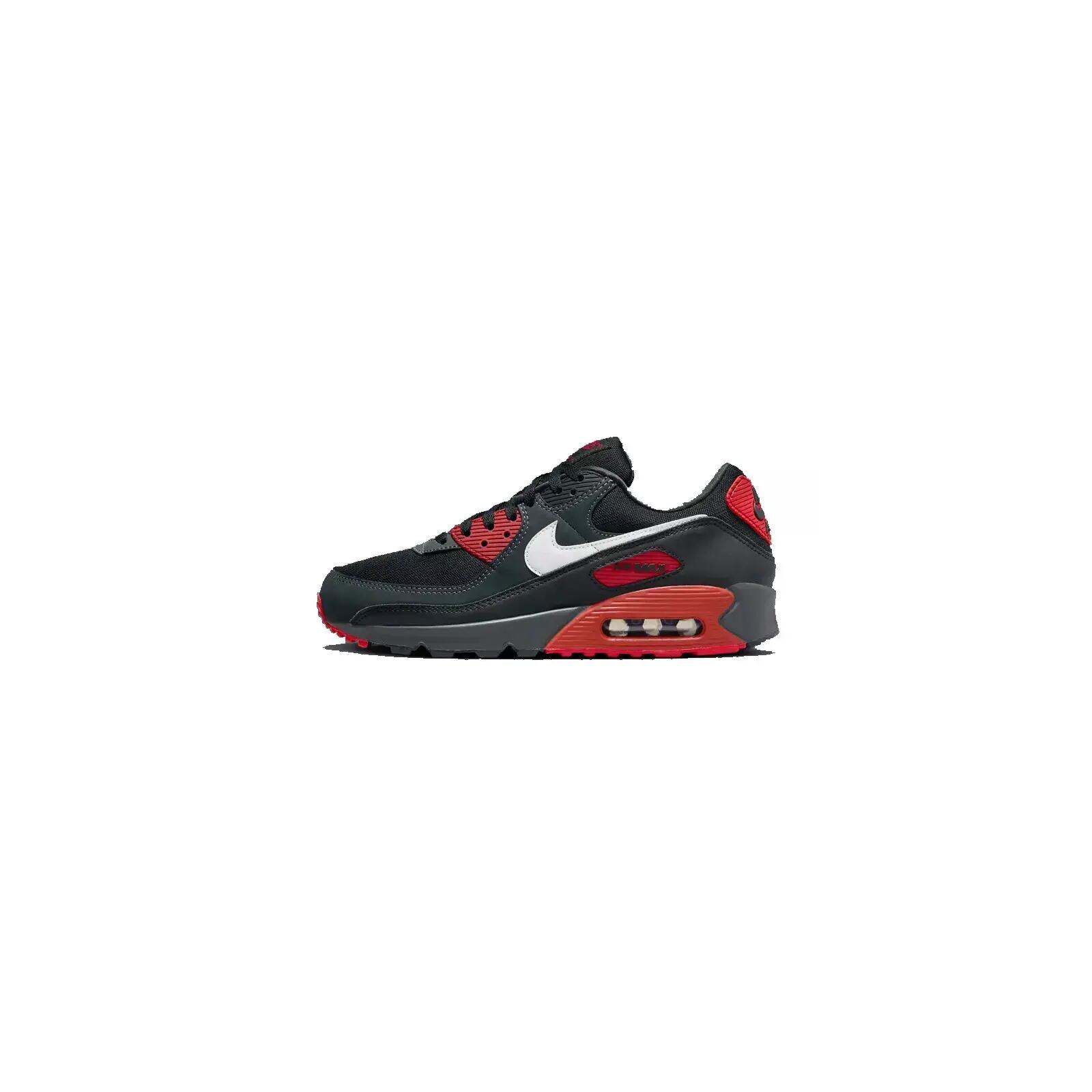 NIKE picture