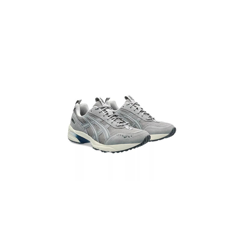 Sandalias para Hombre Asics  Gris