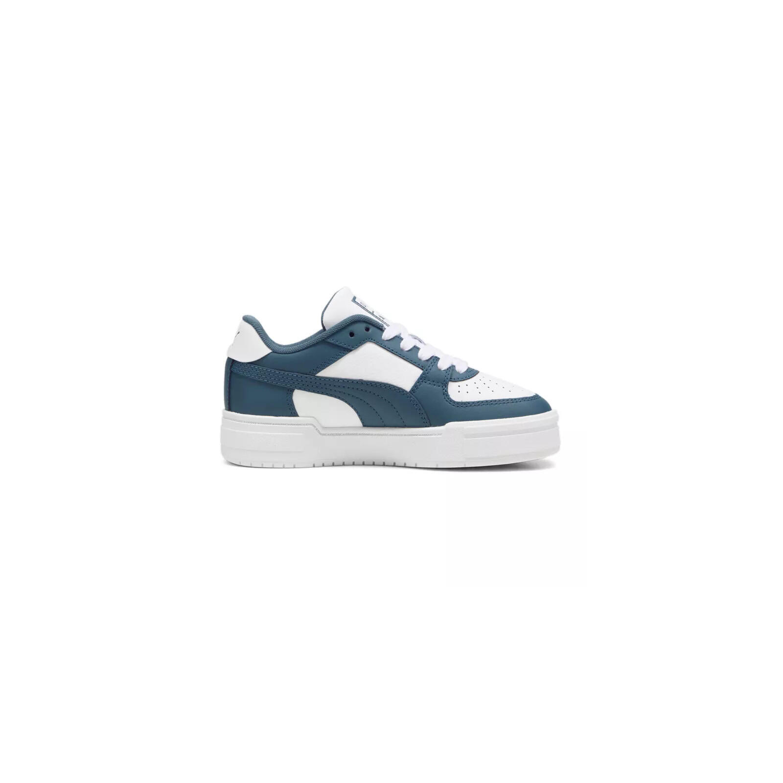 Children's Trainers Puma CA Pro Classic 3/6