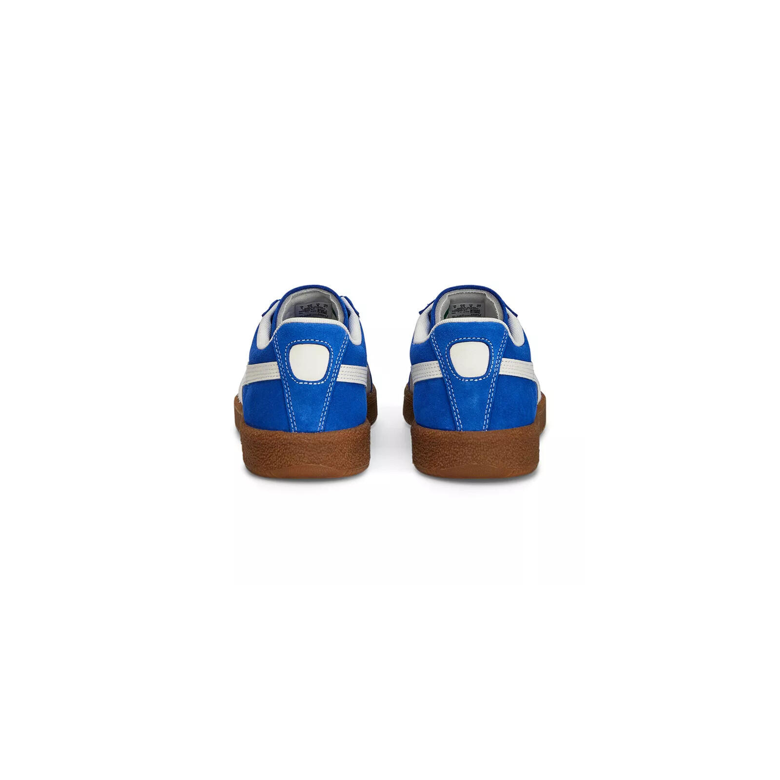 Basket Puma DELPHIN 4/7