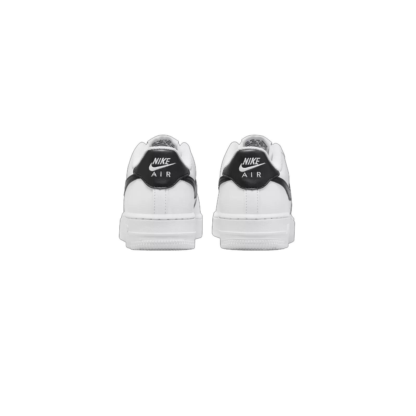 Basket Nike Air Force 1 (GS) 5/5