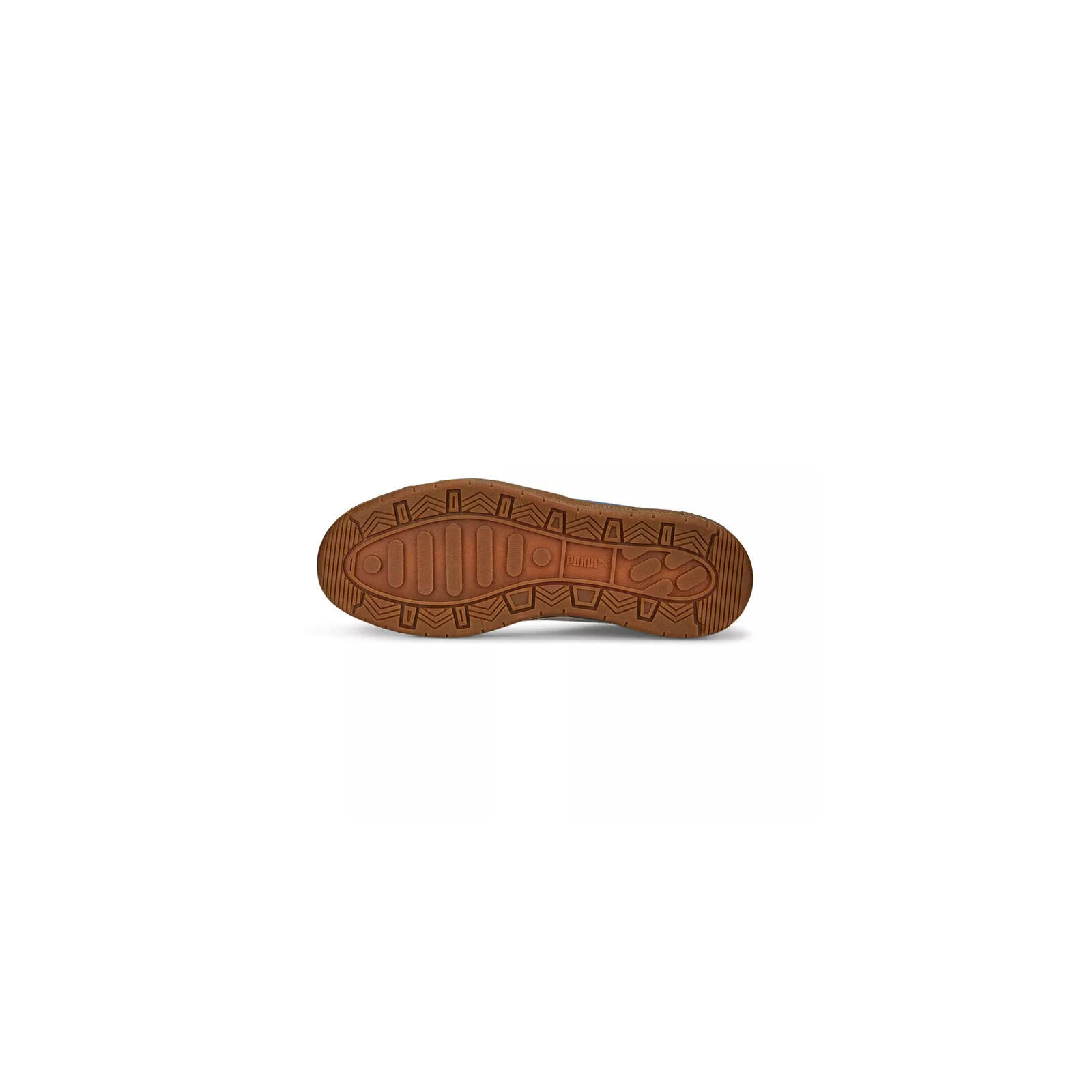 Basket Puma DELPHIN 5/7