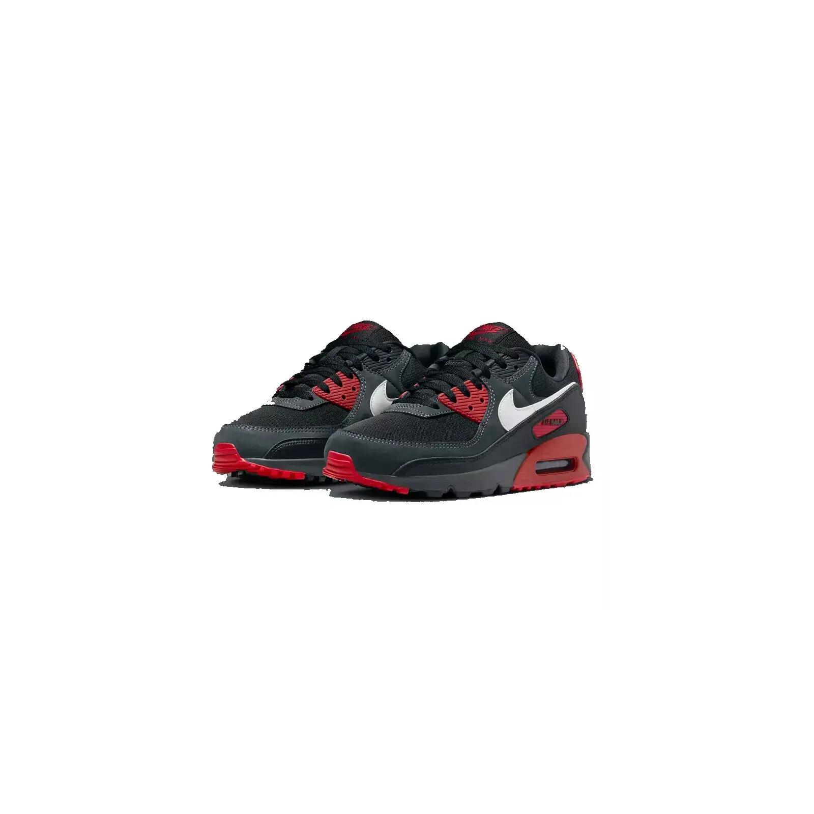 Basket Nike AIR MAX 90 5/6