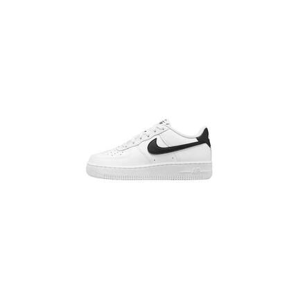 Buty do chodzenia dla dzieci Nike Air Force 1