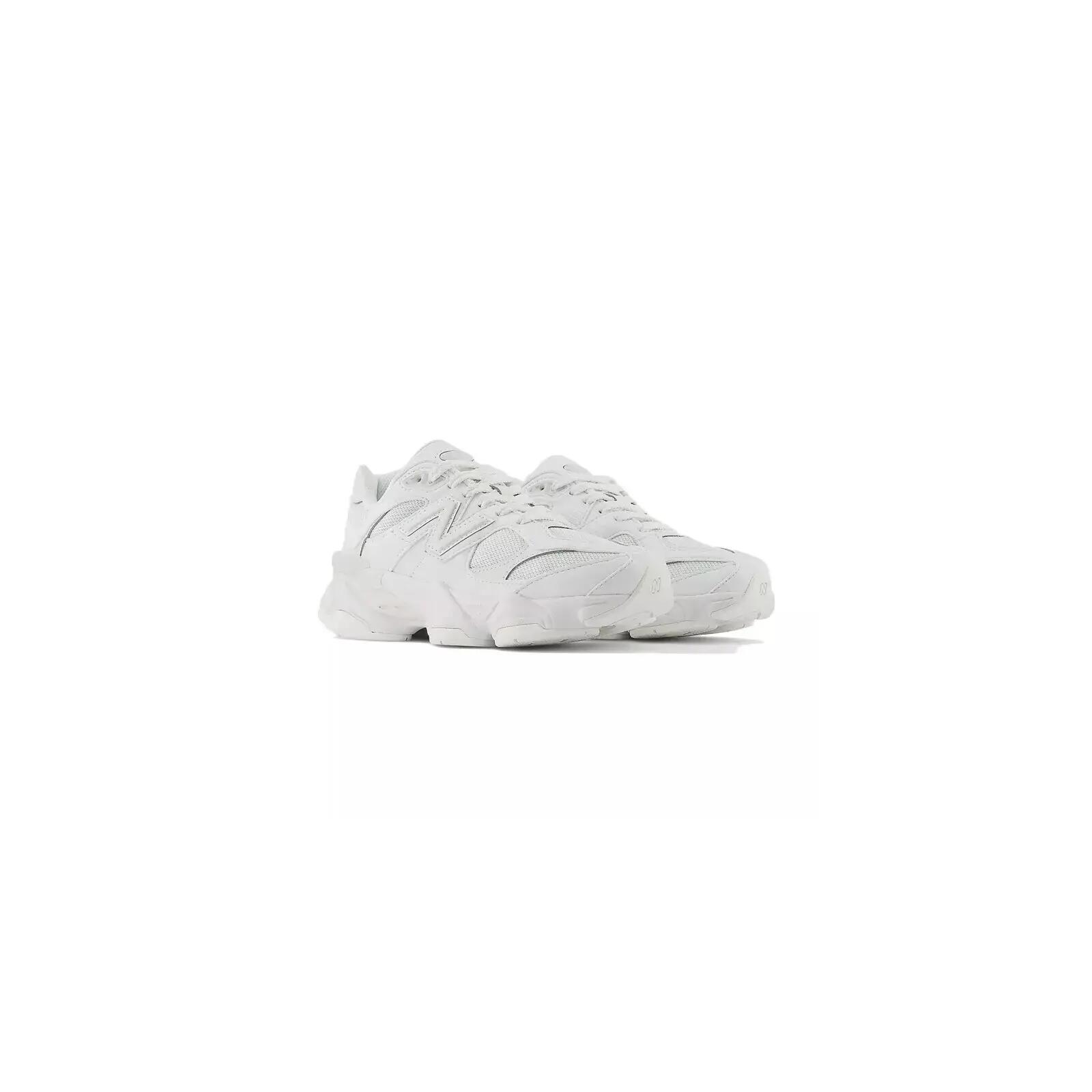 New Balance 9060 Reflection (GS) 3/5