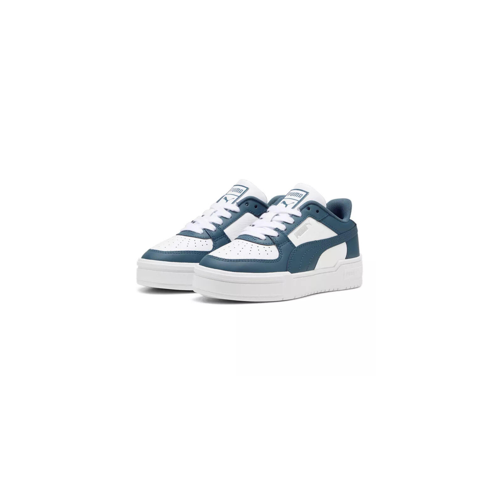 Children's Trainers Puma CA Pro Classic 2/6