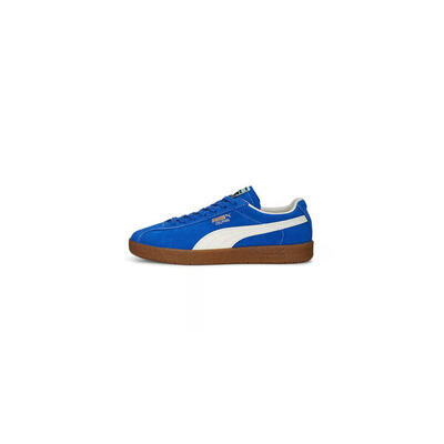 Sneakers adulto Delphin