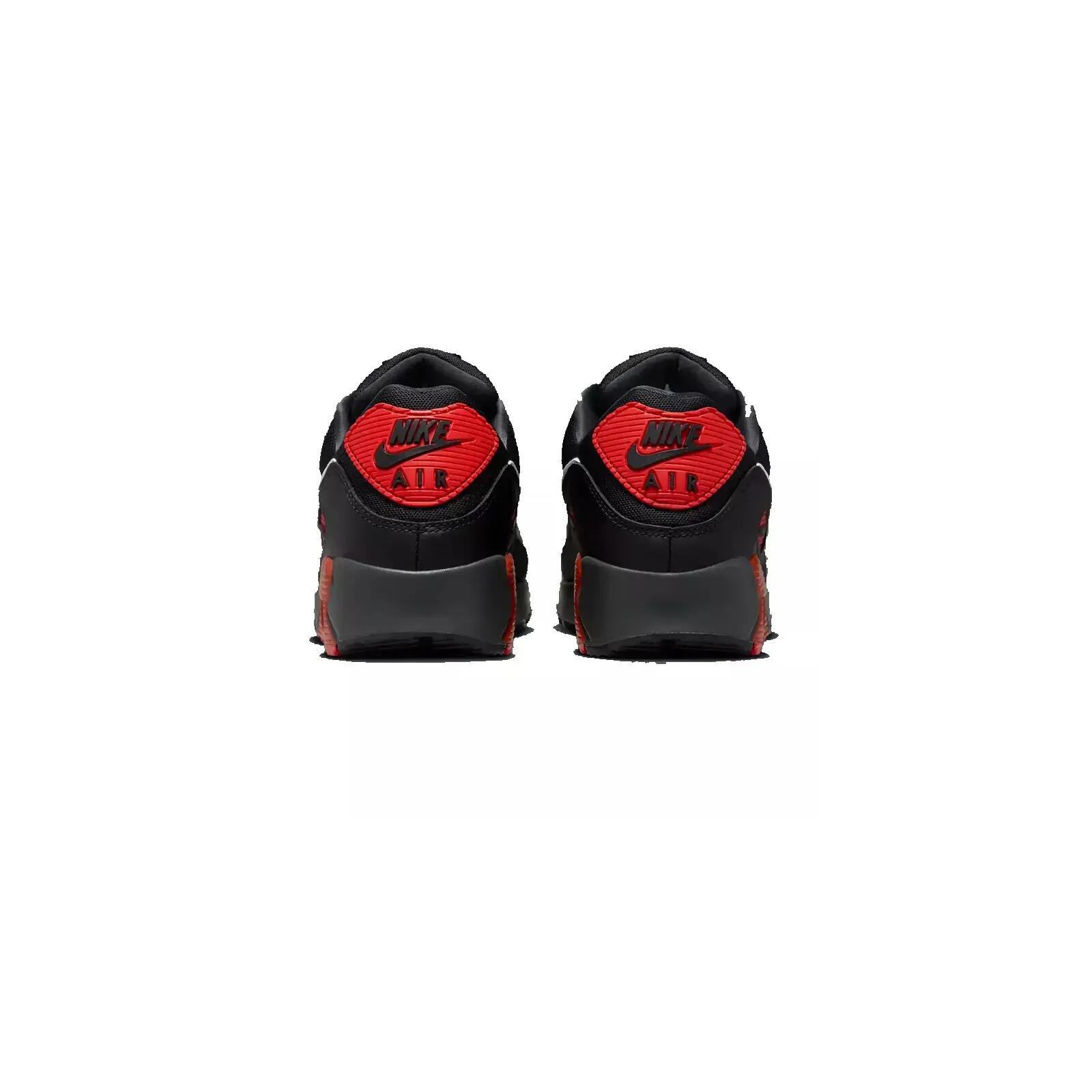 Basket Nike AIR MAX 90 4/6