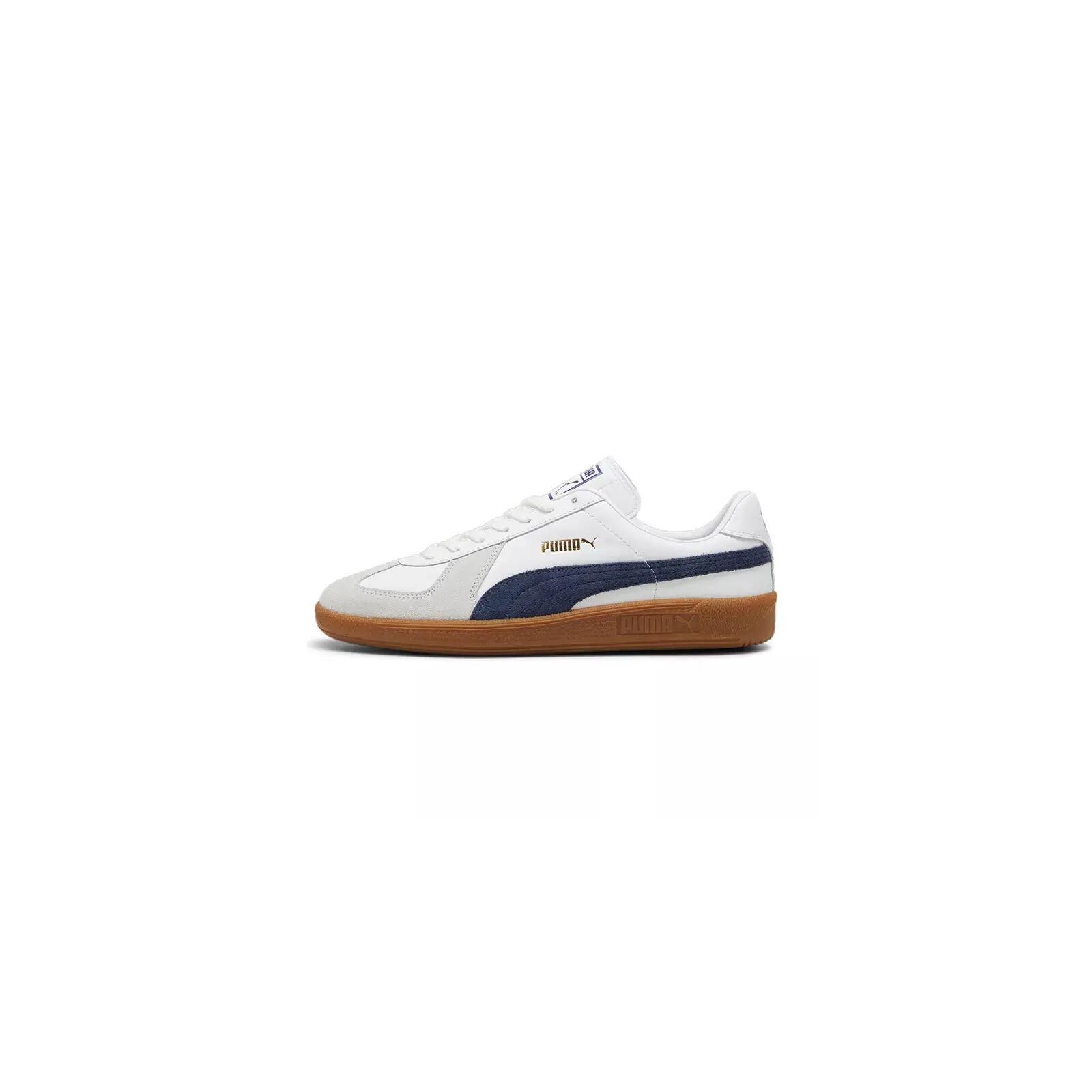 PUMA picture