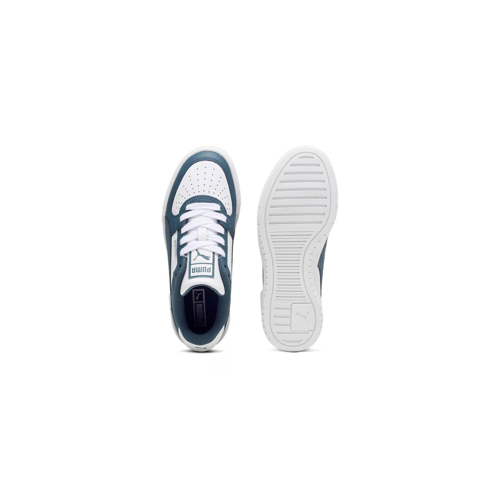 Children's Trainers Puma CA Pro Classic 4/6