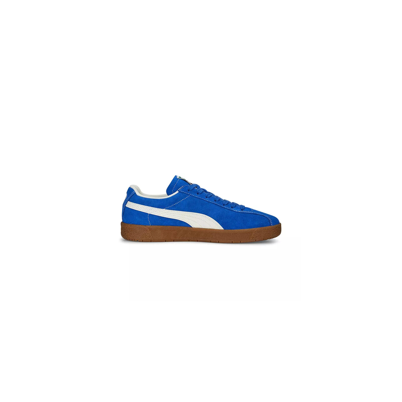 Basket Puma DELPHIN 3/7