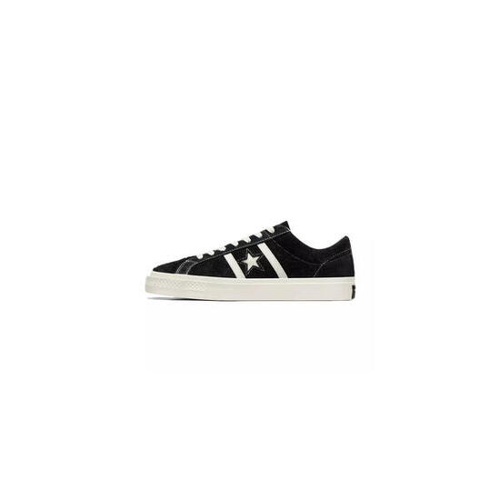 Zapatillas Hombre Converse One Star Academy Pro Negro