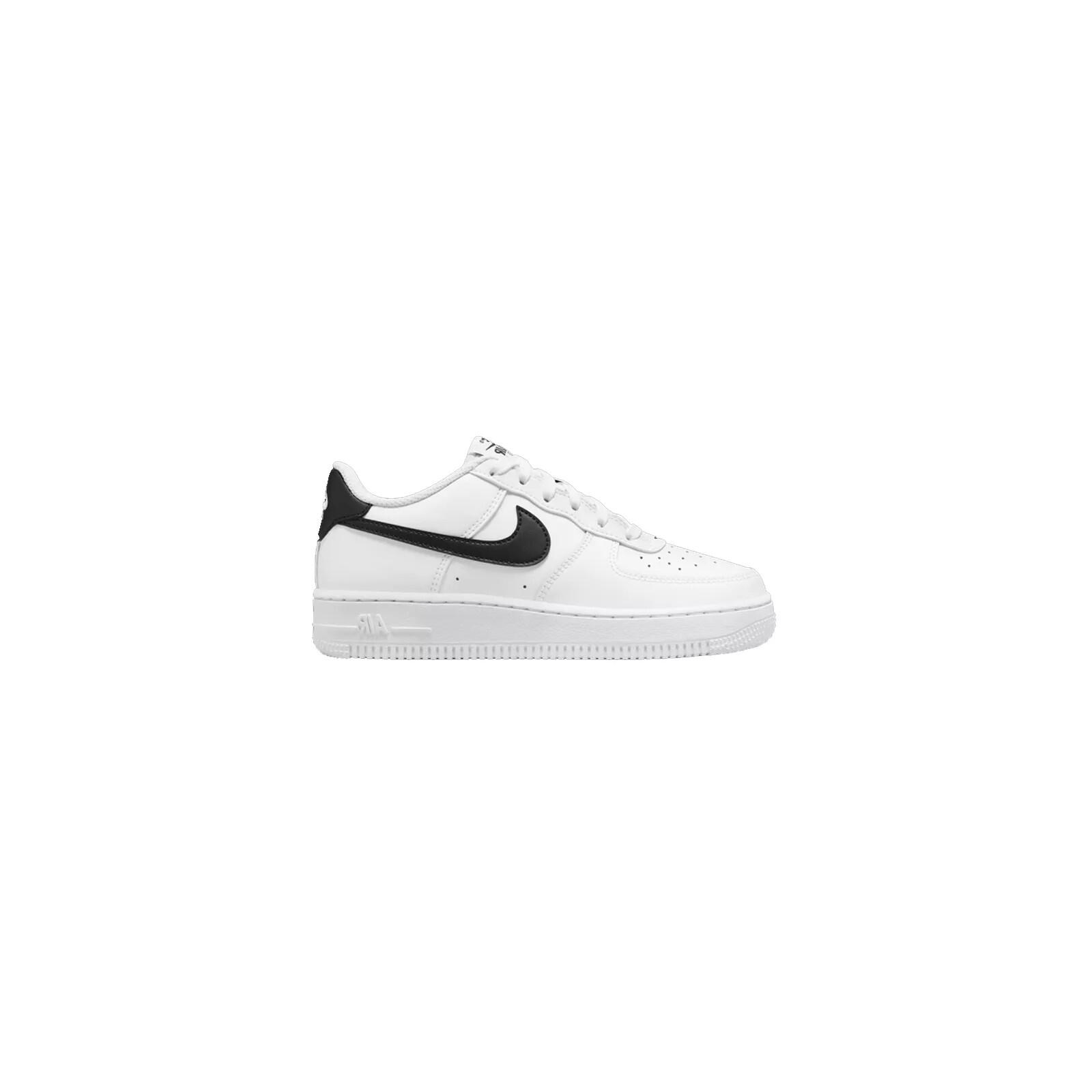 Basket Nike Air Force 1 (GS) 2/5