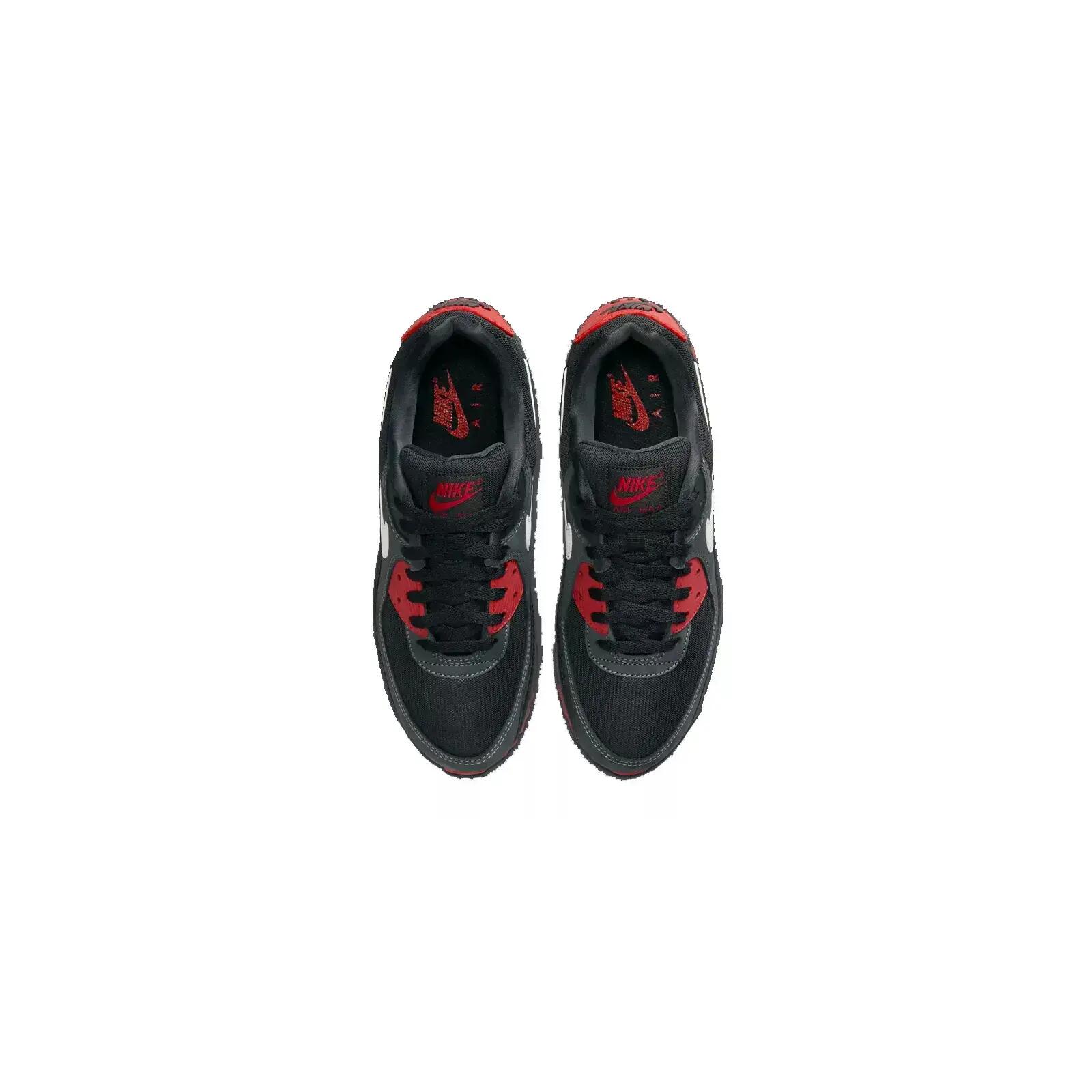 Basket Nike AIR MAX 90 3/6