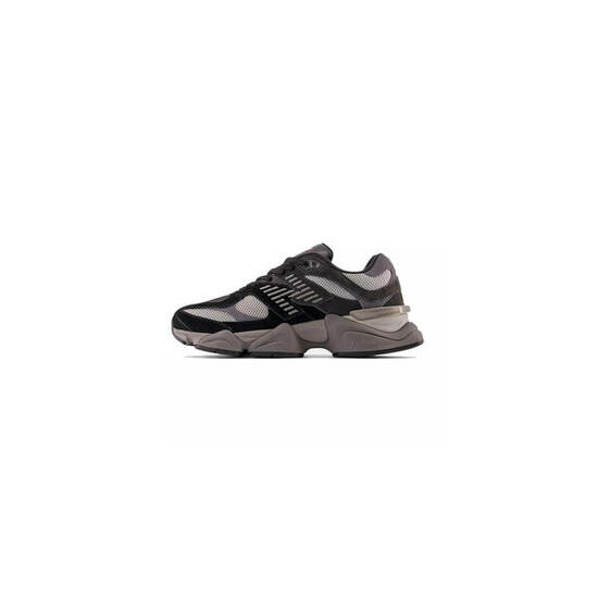 Zapatillas para Hombre New balance 9060blk Negro