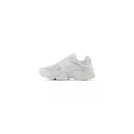 Sneakers New balance model GC9060GY dla dzieci unisex
